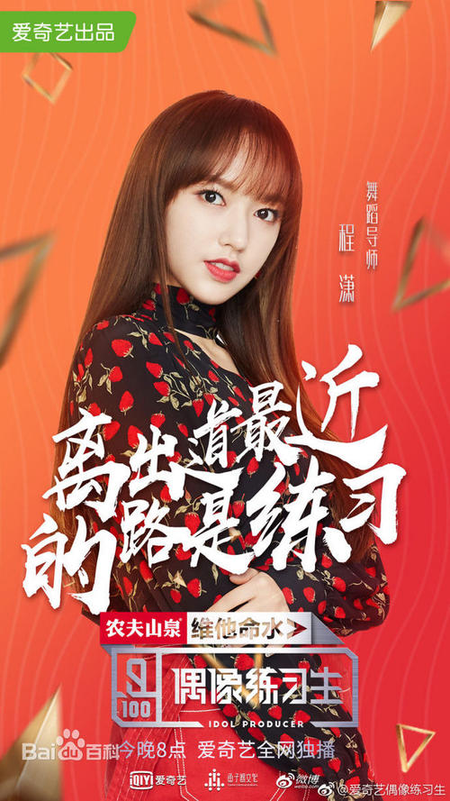 怎么办假魁北克省结婚证